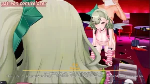 Pixiv relozer Part 2 22101222 2026.04.19 - Page 10