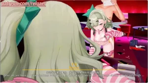 Pixiv relozer Part 2 22101222 2026.04.19 - Page 11