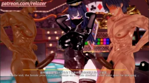 Pixiv relozer Part 2 22101222 2026.04.19 - Page 120