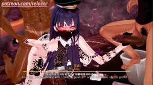 Pixiv relozer Part 2 22101222 2026.04.19 - Page 121