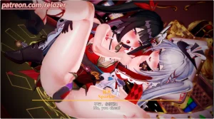 Pixiv relozer Part 2 22101222 2026.04.19 - Page 160