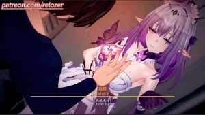 Pixiv relozer Part 2 22101222 2026.04.19 - Page 217