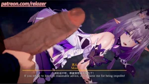 Pixiv relozer Part 2 22101222 2026.04.19 - Page 221