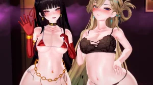 Pixiv relozer Part 2 22101222 2026.04.19 - Page 24