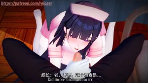 Pixiv relozer Part 2 22101222 2026.04.19 - Page 417