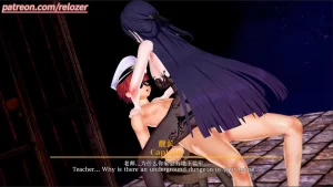 Pixiv relozer Part 2 22101222 2026.04.19 - Page 426