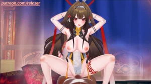 Pixiv relozer Part 2 22101222 2026.04.19 - Page 440