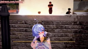 Pixiv relozer Part 2 22101222 2026.04.19 - Page 461