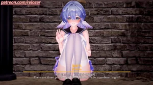 Pixiv relozer Part 2 22101222 2026.04.19 - Page 462