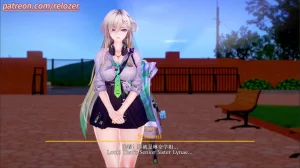 Pixiv relozer Part 2 22101222 2026.04.19 - Page 481