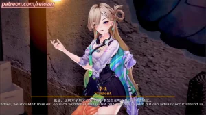 Pixiv relozer Part 2 22101222 2026.04.19 - Page 487