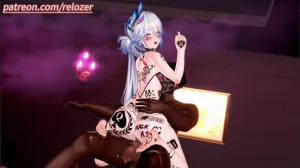 Pixiv relozer Part 2 22101222 2026.04.19 - Page 6