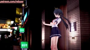 Pixiv relozer Part 2 22101222 2026.04.19 - Page 617