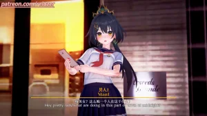 Pixiv relozer Part 2 22101222 2026.04.19 - Page 618