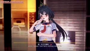 Pixiv relozer Part 2 22101222 2026.04.19 - Page 619