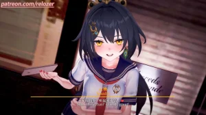 Pixiv relozer Part 2 22101222 2026.04.19 - Page 621