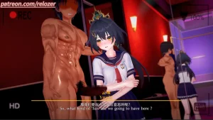 Pixiv relozer Part 2 22101222 2026.04.19 - Page 622