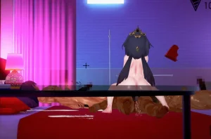 Pixiv relozer Part 2 22101222 2026.04.19 - Page 636