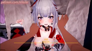 Pixiv relozer Part 2 22101222 2026.04.19 - Page 72