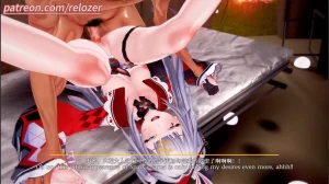 Pixiv relozer Part 2 22101222 2026.04.19 - Page 76