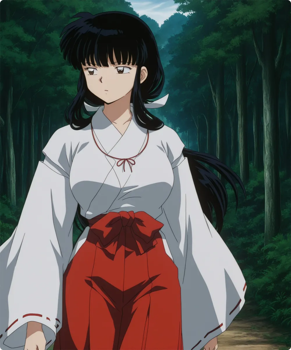 Pixiv Rena 98801364 - Image 119