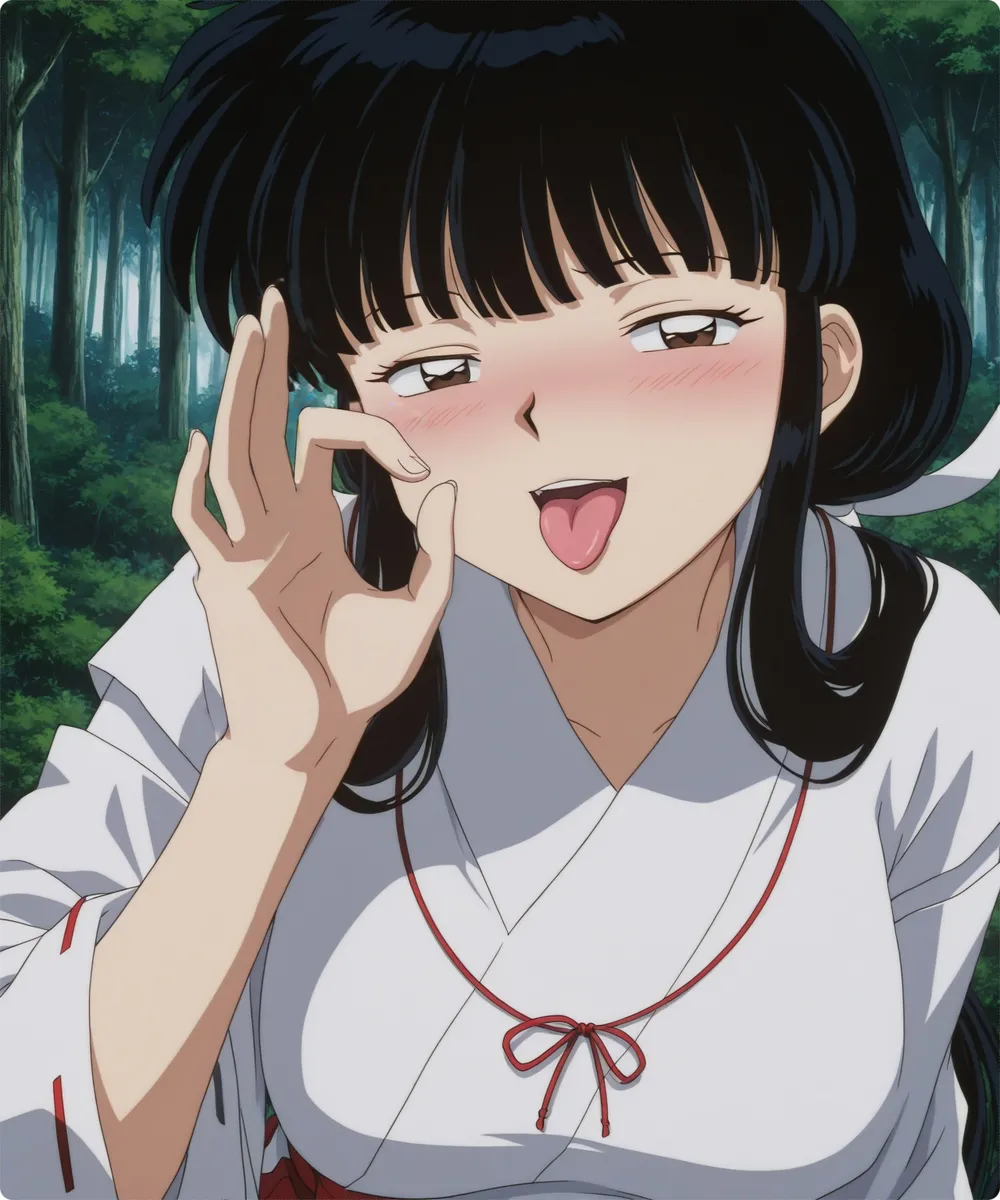 Pixiv Rena 98801364 - Image 133