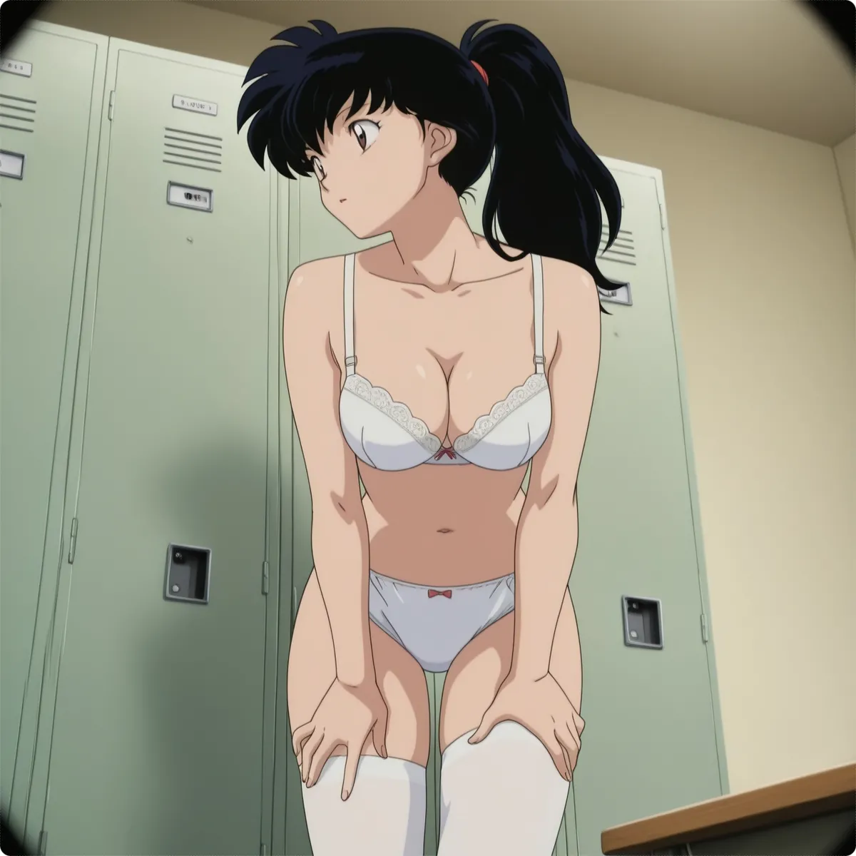 Pixiv Rena 98801364 - Image 137