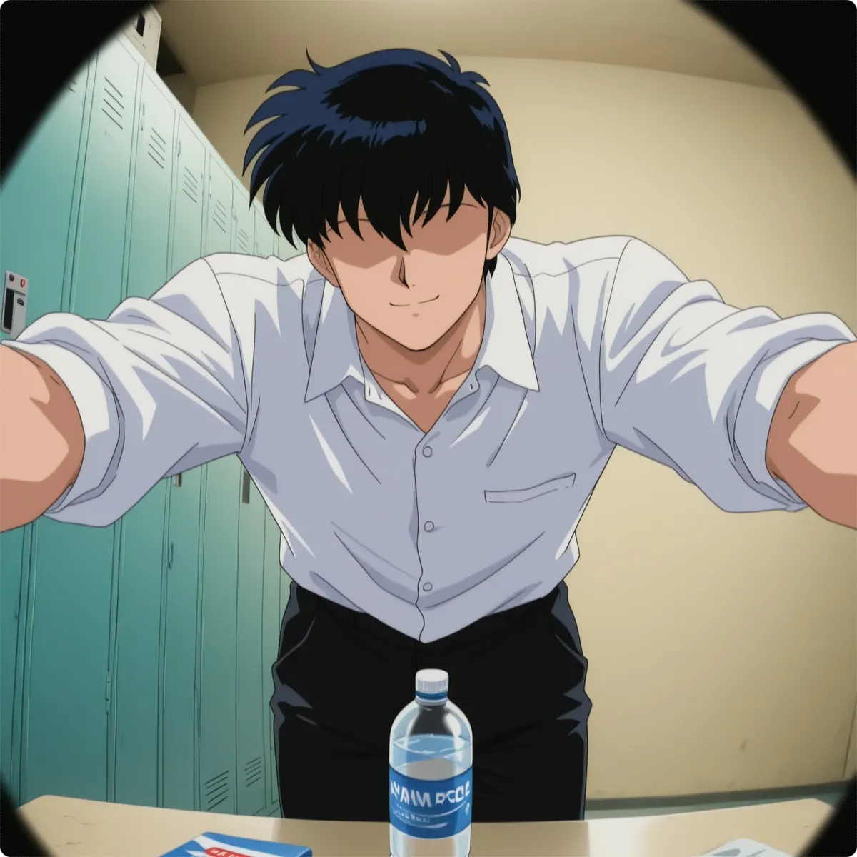 Pixiv Rena 98801364 - Image 141