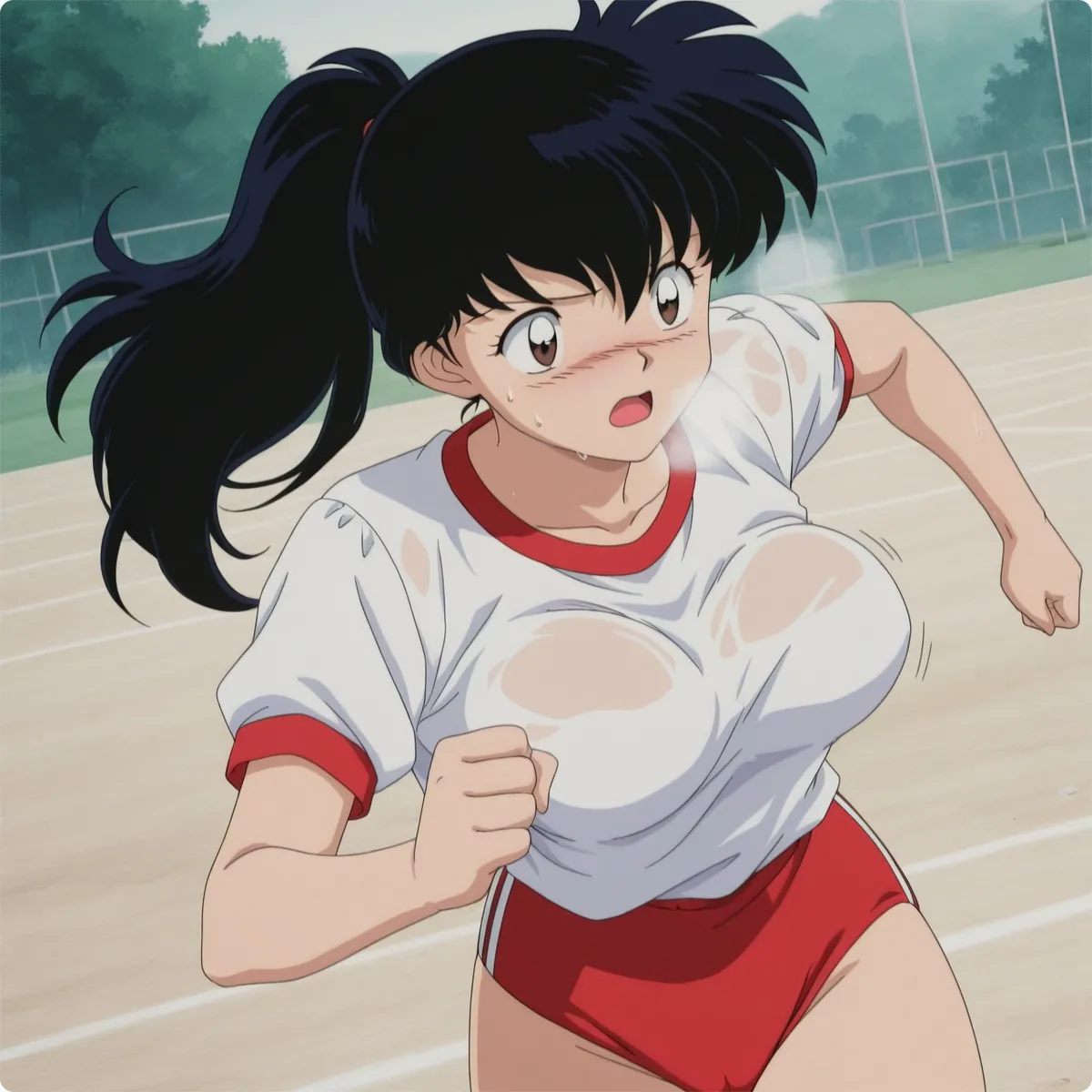 Pixiv Rena 98801364 - Image 142