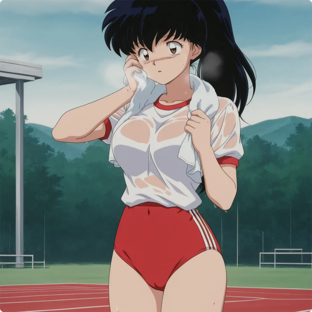 Pixiv Rena 98801364 - Image 144