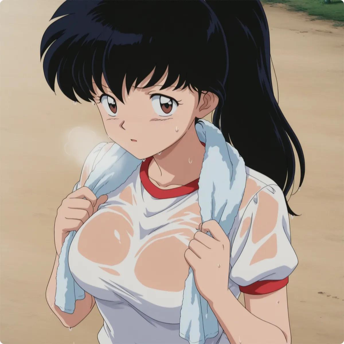 Pixiv Rena 98801364 - Image 145