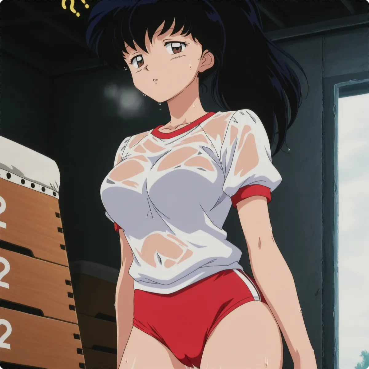 Pixiv Rena 98801364 - Image 151