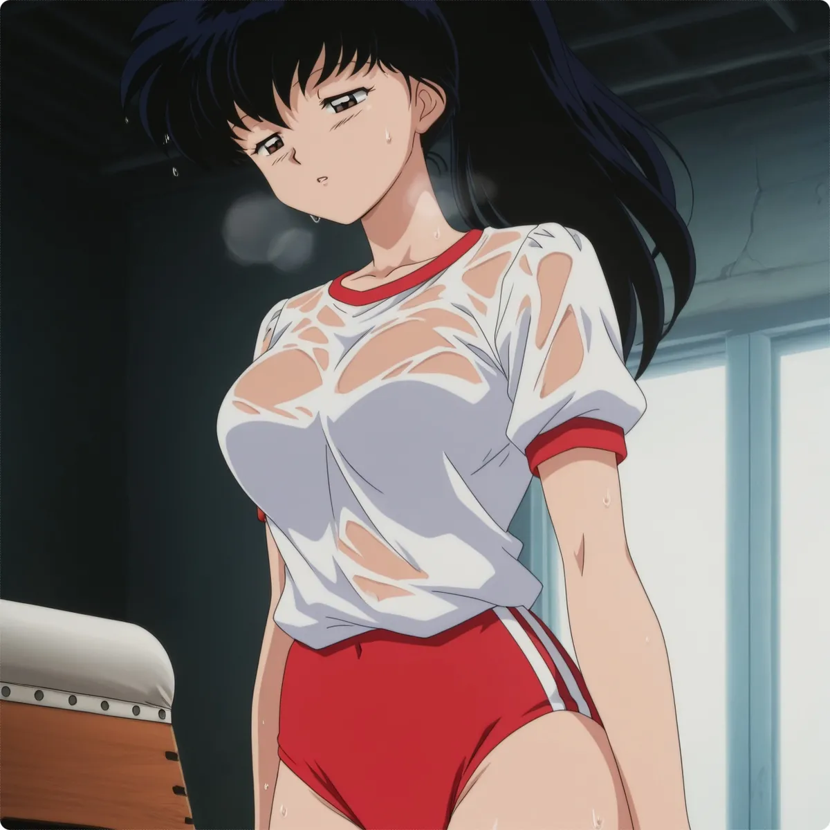 Pixiv Rena 98801364 - Image 152