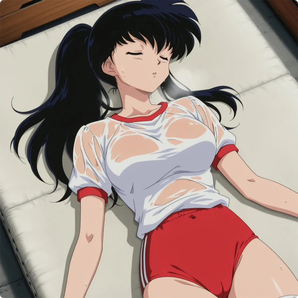 Pixiv Rena 98801364 - Image 153