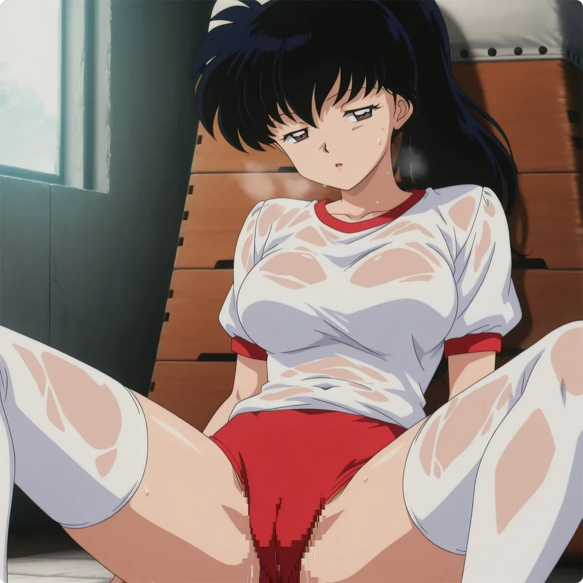 Pixiv Rena 98801364 - Image 175