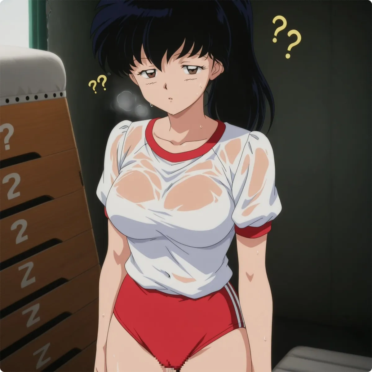 Pixiv Rena 98801364 - Image 176