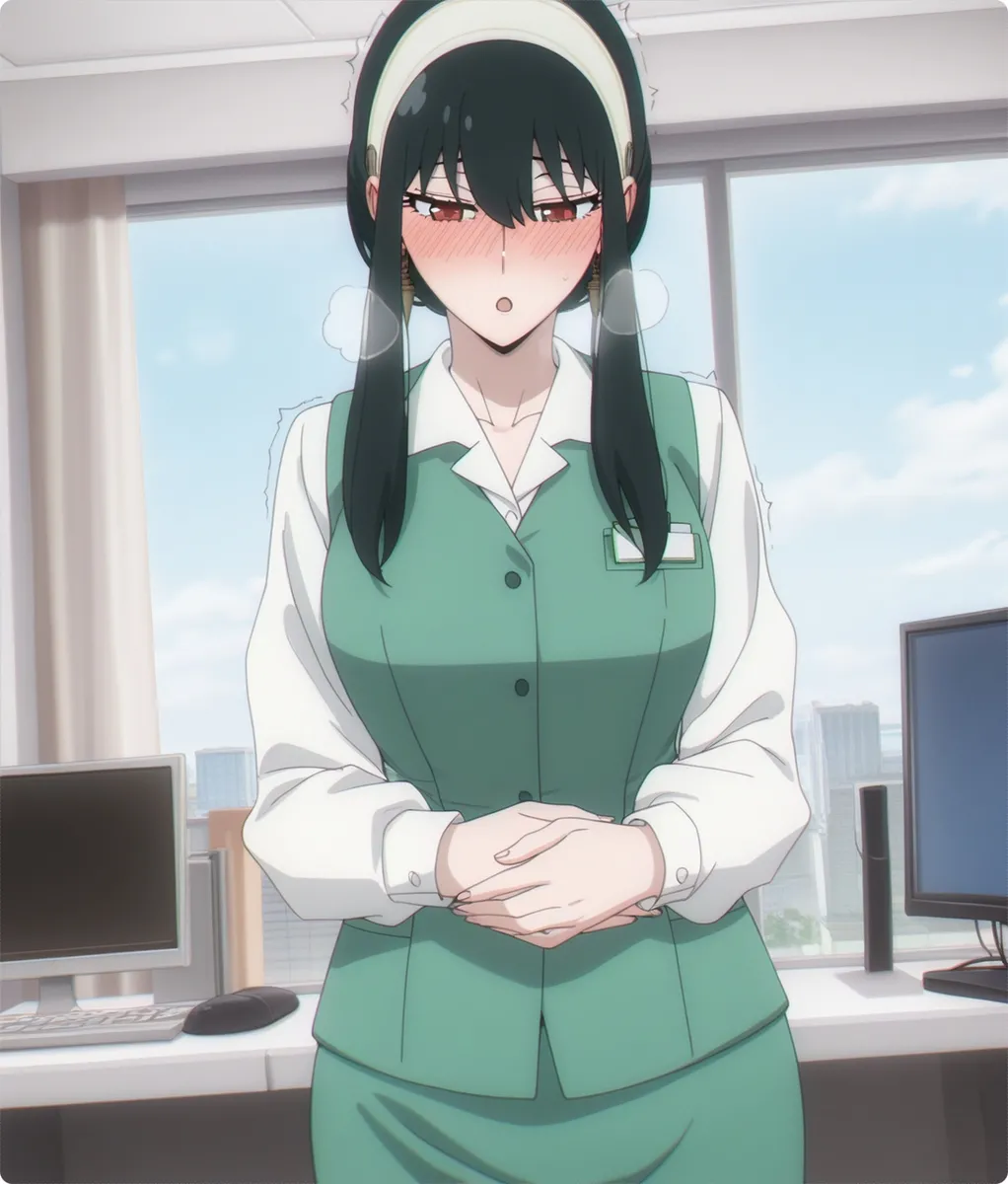 Pixiv Rena 98801364 - Image 200