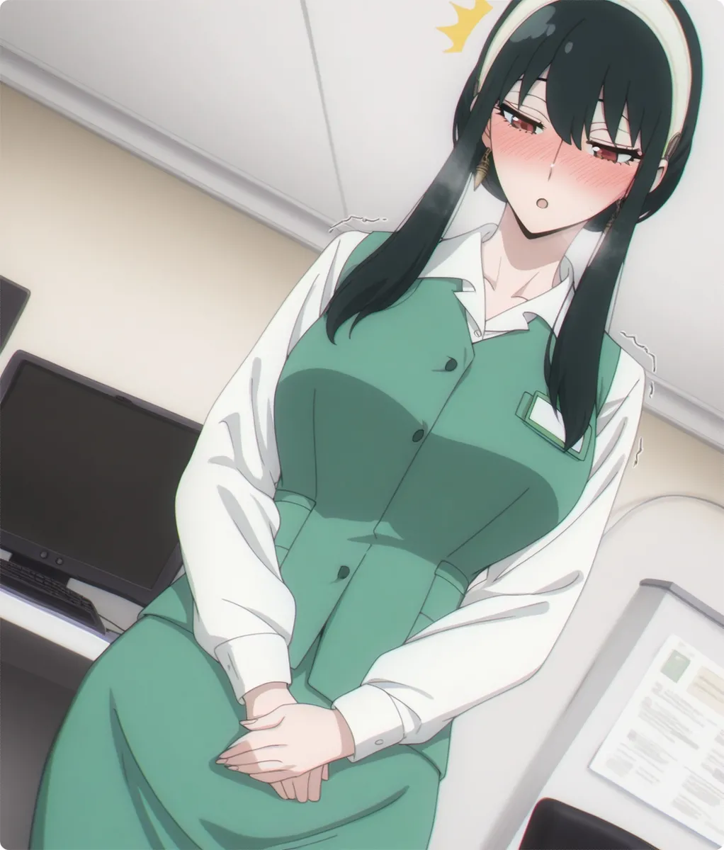 Pixiv Rena 98801364 - Image 201