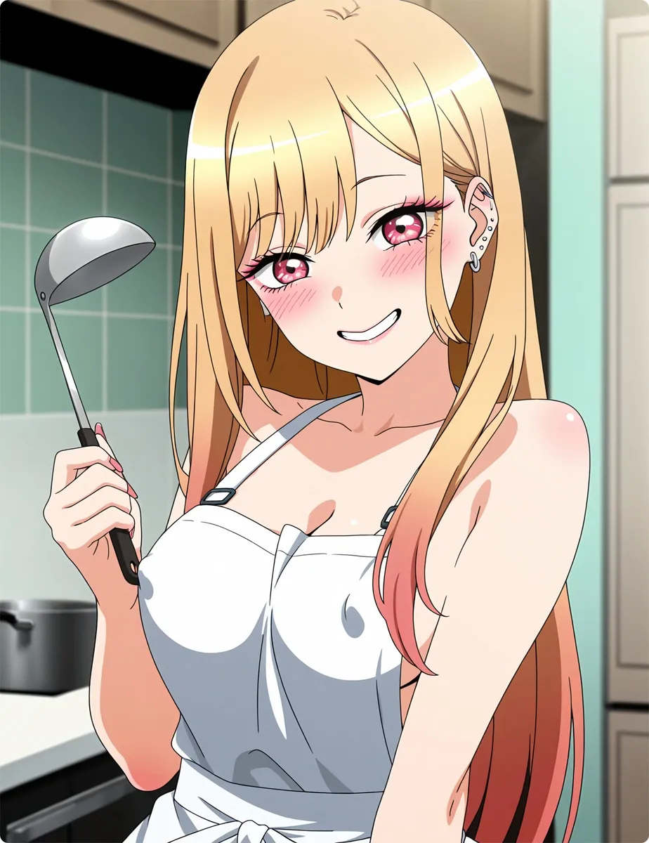 Pixiv Rena 98801364 - Image 281