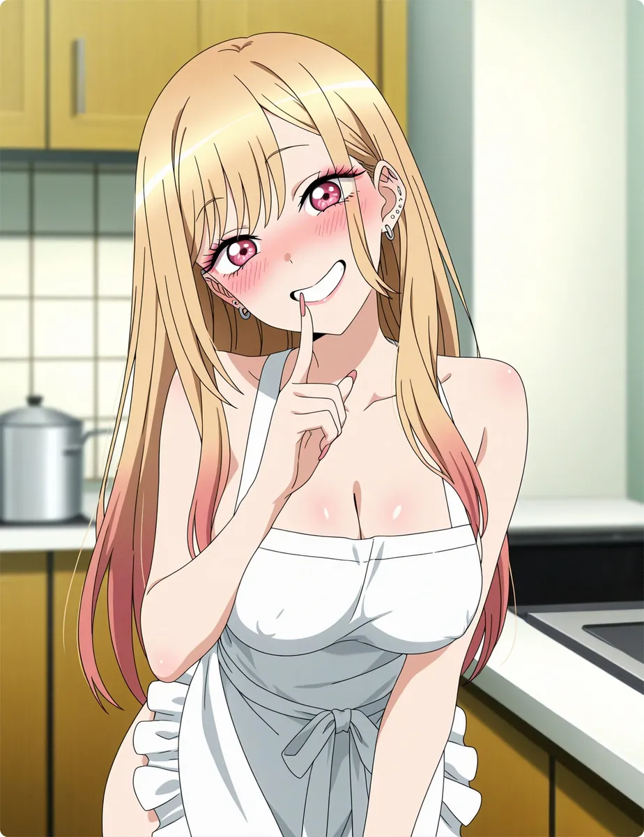 Pixiv Rena 98801364 - Image 282