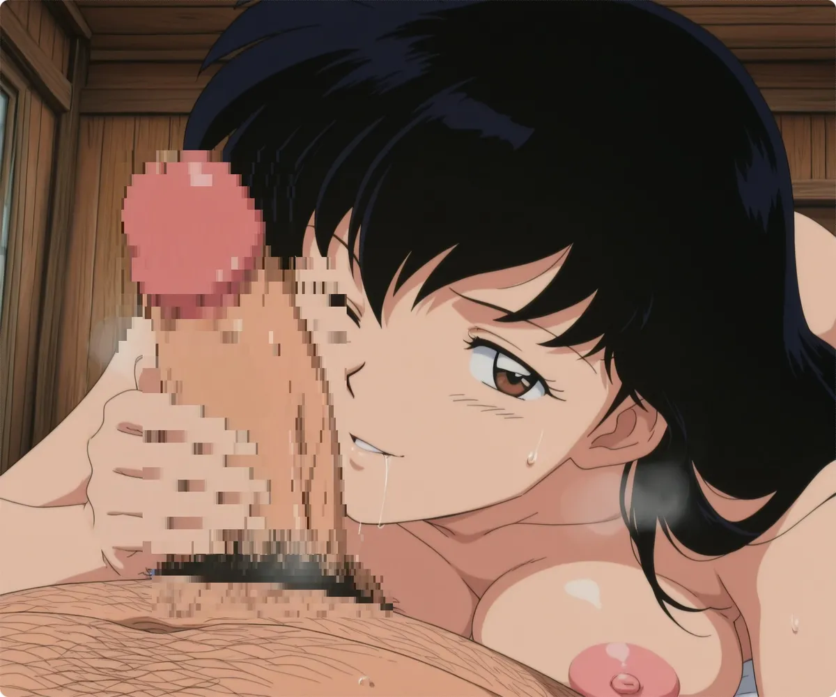 Pixiv Rena 98801364 - Image 35