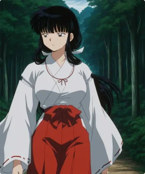 Pixiv Rena 98801364 - Page 119