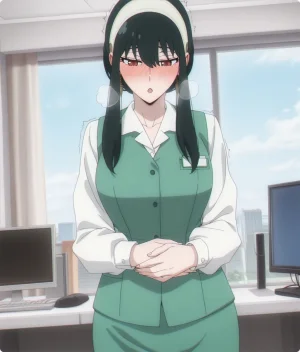 Pixiv Rena 98801364 - Page 200