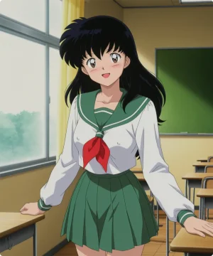 Pixiv Rena 98801364 - Page 38