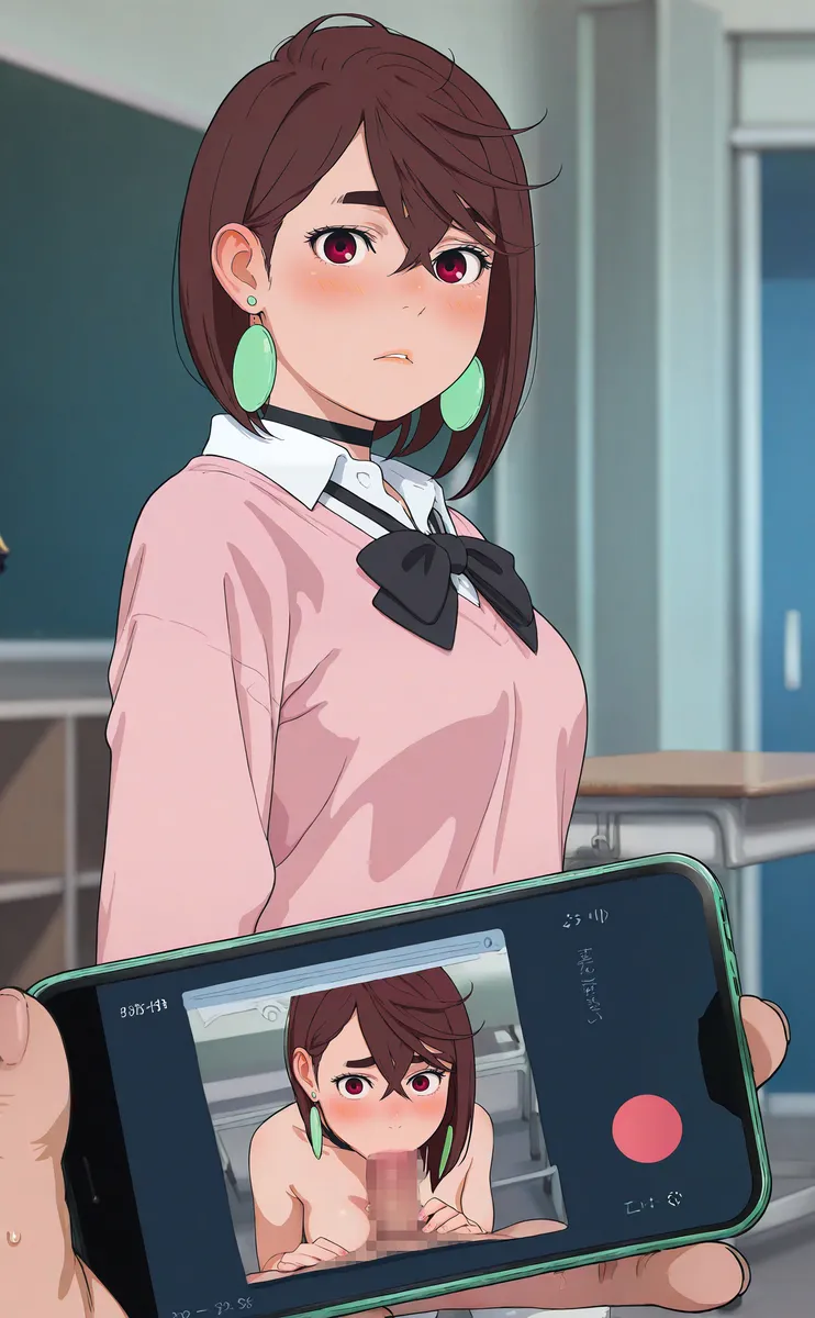 Pixiv Revoo 105043325 - Image 127