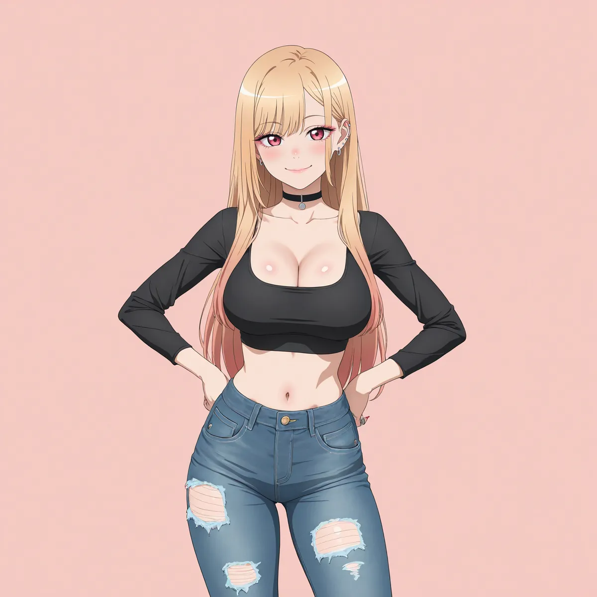 Pixiv Revoo 105043325 - Image 156