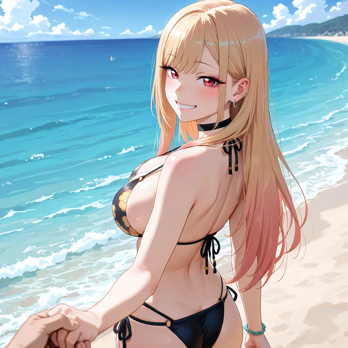 Pixiv Revoo 105043325 - Image 161