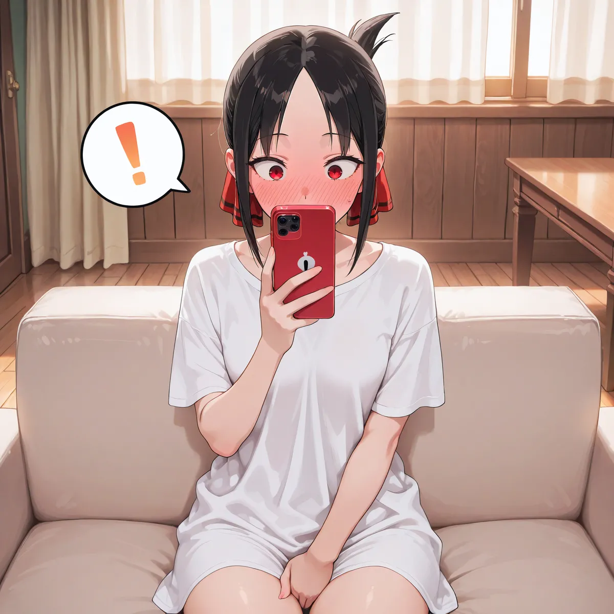Pixiv Revoo 105043325 - Image 191