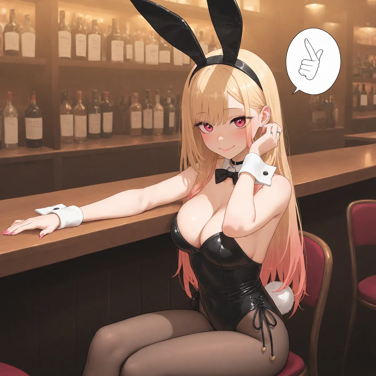 Pixiv Revoo 105043325 - Image 2