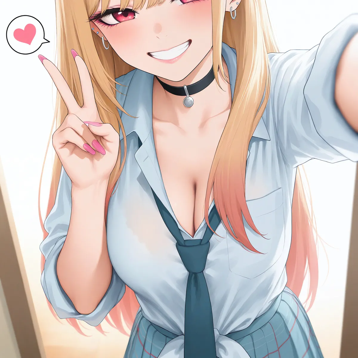 Pixiv Revoo 105043325 - Image 25